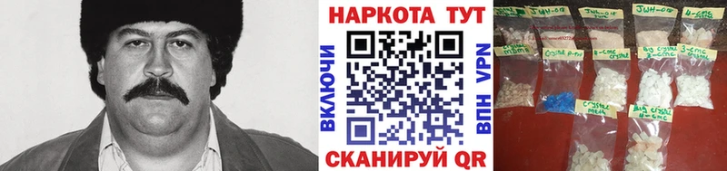 Где найти наркотики Петрозаводск ГАШ  Alpha-PVP  Кокаин  МЕФ  blacksprut как войти  Марихуана 