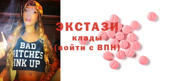 гидра Алексин