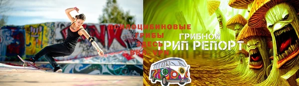 прущие крисы Алзамай