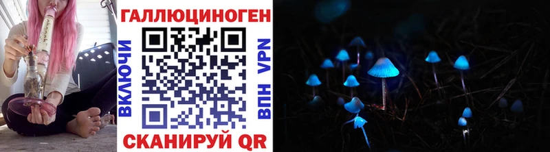 Галлюциногенные грибы Magic Shrooms блэк спрут как зайти Петрозаводск